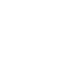 EPhaistos