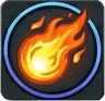 Fireball