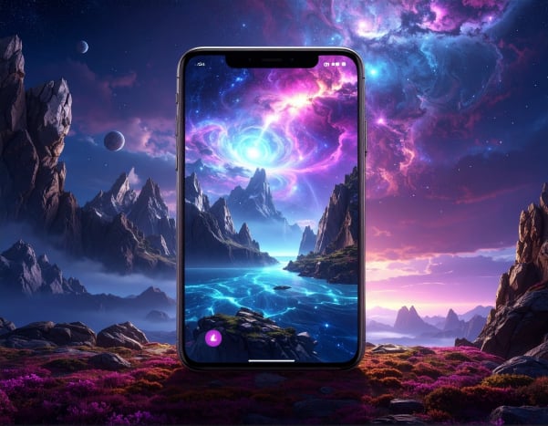 IOS